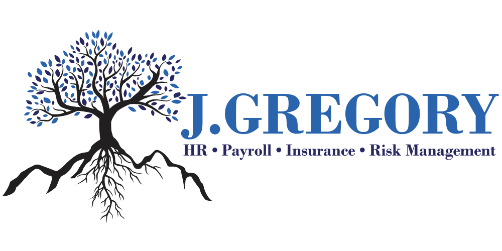 J. Gregory PEO